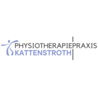 https://praxis-kattenstroth.de/uncategorized/5-onmisbare-tips-voor-beginners-die-gratis-spins-willen-benutten-bij-novadreams-casino/